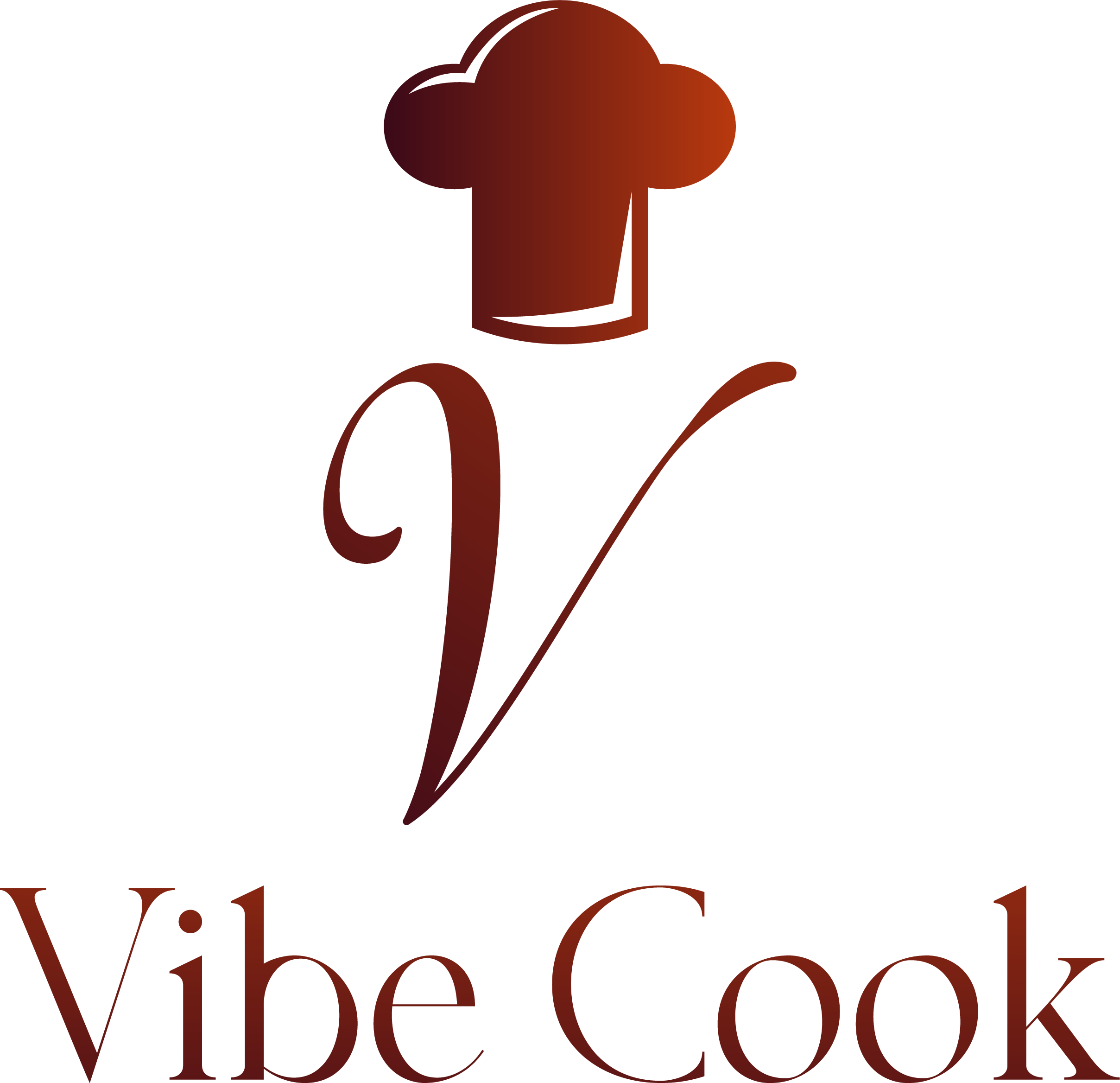 vibecook