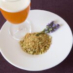 Golden Elixir: The Sweet Science Behind Honey’s Magic