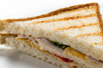 Crispy & Healthy: Mastering Air Fryer Sweet Potato Chips