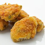 Crispy Chicken Tenderloins in the Air Fryer: Quick & Tasty Tips