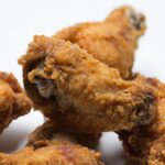 Crispy & Easy: Mastering Air Fryer Fried Chicken at Home