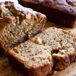 Wholesome Banana Bread: A Nutrient-Packed Recipe Guide