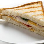 Crispy & Healthy: Mastering Air Fryer Sweet Potato Chips