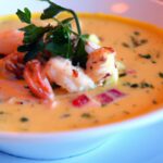 Mastering Oven Grilled Cheese: Crispy, Gooey, Perfect!