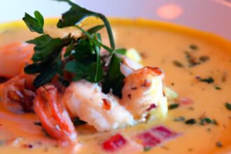 Mastering Oven Grilled Cheese: Crispy, Gooey, Perfect!