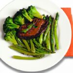 Wholesome Bites: Creative and Easy Healthy Recipes to Try