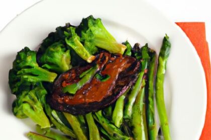 Wholesome Bites: Creative and Easy Healthy Recipes to Try