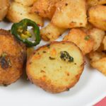 Crispy & Healthy: Top Veg Air Fryer Recipes to Try Today