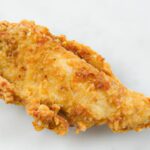 Crispy Perfection: Air Fryer Chicken Tenderloins Guide