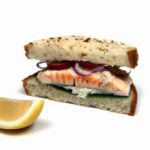 Hooked on Flavor: The Ultimate Guide to Fish Sandwiches