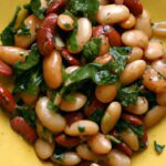 Butter Beans Uncovered: Nutrition, Uses & Tasty Recipes