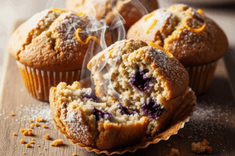 Muffins