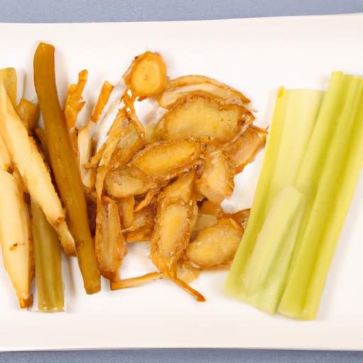 the Ultimate BLT Twist: Creamy Avocado Meets classic Crisp