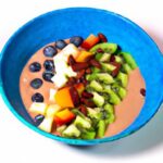 Brighten Your Day: The Art and Science of Smoothie Bowls
