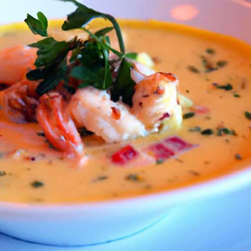 Mastering Oven Grilled Cheese: Crispy, Gooey, Perfect!