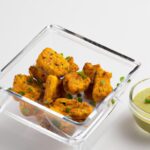 Crispy Chicken Fries in Air Fryer: Quick & Tasty Guide