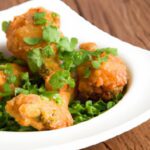 Fiery Cajun Drumsticks: A Bold Twist on Classic Flavor