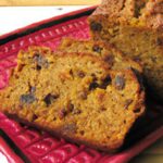 Banana Chocolate Chip Pumpkin Bread: A Flavorful Fall Twist