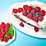 The Sweet Science Behind Irresistible Ice Cream Cakes