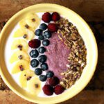 Brighten Your Day: The Ultimate Guide to Smoothie Bowls