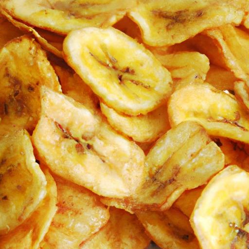 Crispy No-Oil Air Fryer Chicken Breast: Healthy & Easy