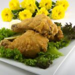 Unlocking the Secrets to Perfectly Crispy Chicken Every Time