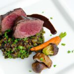 Beef Cheeks Uncovered: Tender Cuts with Big Flavor Boost