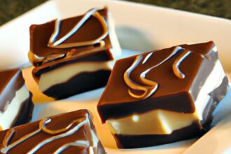 Tropical Twist: Discover the Benefits of Cottage Cheese with Pineapple