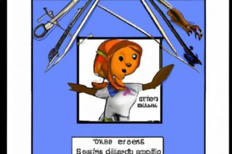 Savor the Spice: Mastering Tandoori Chicken Skewers