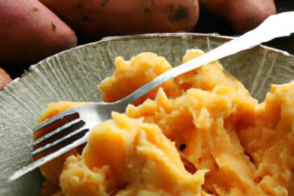 Crispy Air Fryer Mushrooms: A Simple, Savory Delight