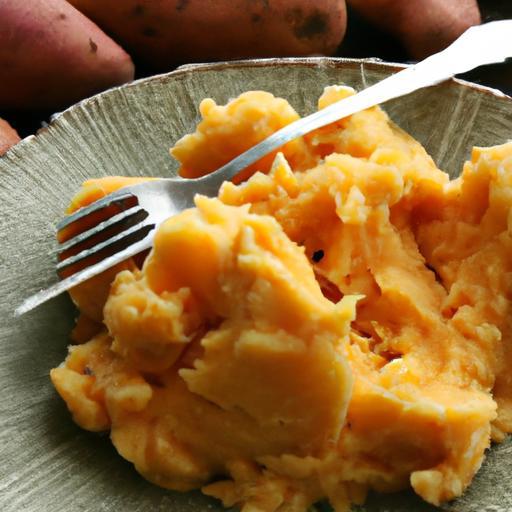 Crispy Air Fryer Mushrooms: A Simple, Savory Delight