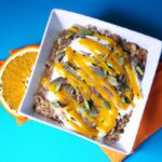 Brighten Your Day: The Ultimate Guide to Smoothie Bowls