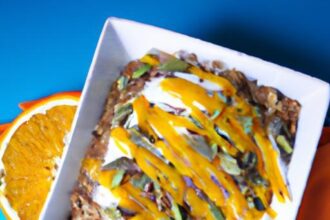 Brighten Your Day: The Ultimate Guide to Smoothie Bowls