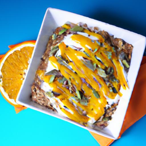 Brighten Your Day: The Ultimate Guide to Smoothie Bowls