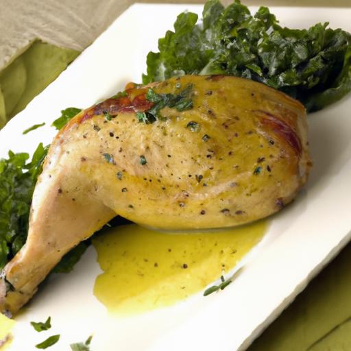 Oven-Baked Stuffed Chicken Breast: A ⁤Savory Delight Guide