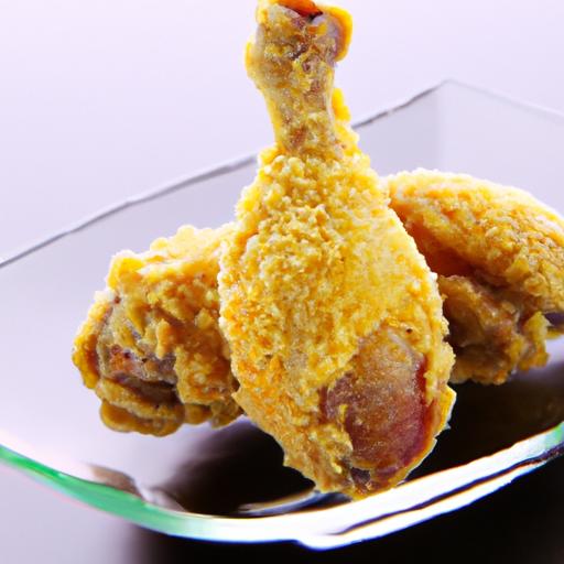 Crispy Air Fryer Boneless Chicken Thighs: Quick & Tasty