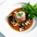 Beef Cheeks Unveiled: Tender Cuts and Savory Secrets