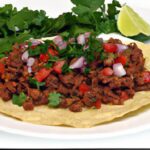 Savor the Flavor: Top Mexican Ground Beef Recipes to Try