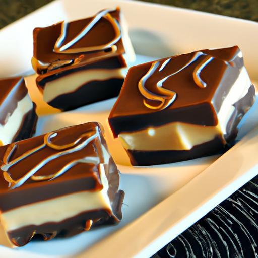 Tropical Twist: Discover the Benefits of Cottage Cheese with Pineapple