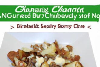 Crunch Smart: Discover the Rise of Healthy Chips Today