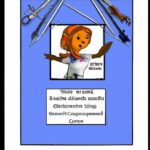 Savor the Spice: Mastering Tandoori Chicken Skewers