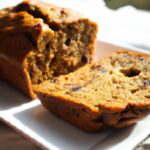 Irresistible Banana Chocolate Chip Pumpkin Bread Recipe Guide