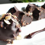 Decadent Delight: Exploring the World of Vegan Chocolate