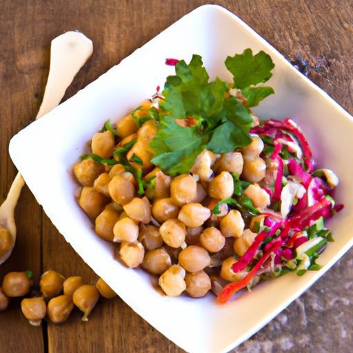 Crispy Air Fryer Eggplant Parmesan: A Healthy Twist