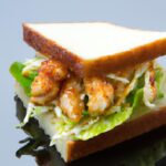 The Ultimate Crispy Chicken Sandwich: A Crunchy Delight Recipe