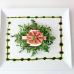 Unlocking Flavor: The Art and Science of Roasted Tomatoes