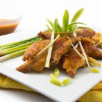 Unlocking the Secrets to Perfectly Crispy Chicken Every Time