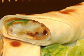 Crispy & Healthy: Perfect Sweet Potato Chips in Air Fryer