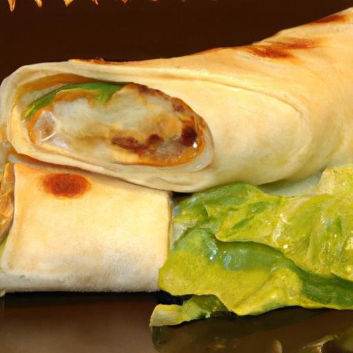 Crispy & Healthy: Perfect Sweet Potato Chips in Air Fryer