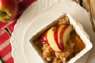 Crispy & Nutritious: Easy Air Fryer Roasted Edamame Recipes